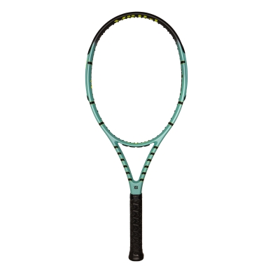 Völkl Tennis Racket Vöstra V4 105in/275g/Comfort 2024 mint green - unstrung -